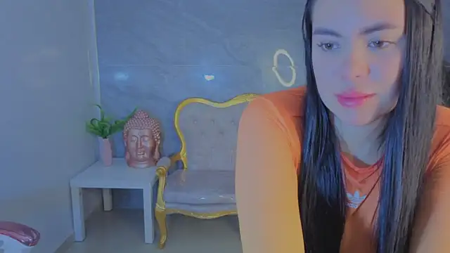 دردشة nati06_s الجنسية المباشرة