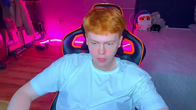 Alvin_rainn Live XXX chat