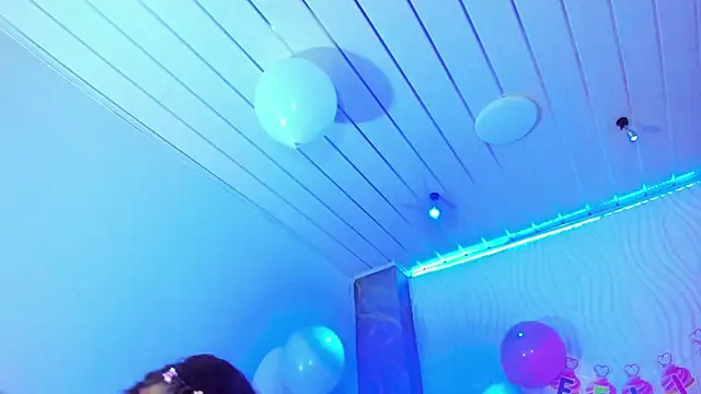 دردشة angell_cooper8 الجنسية المباشرة