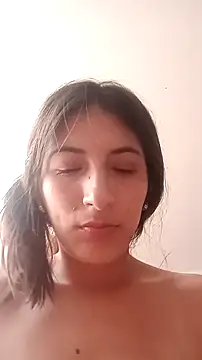 Flakita-more's Webcam Show