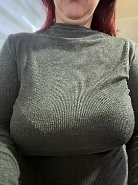 sweetmystery1 라이브 XXX 채팅