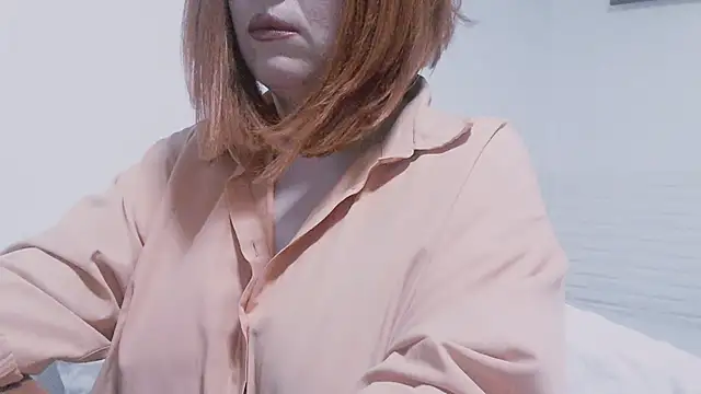 MashaYeah777: онлайн-секс-чат