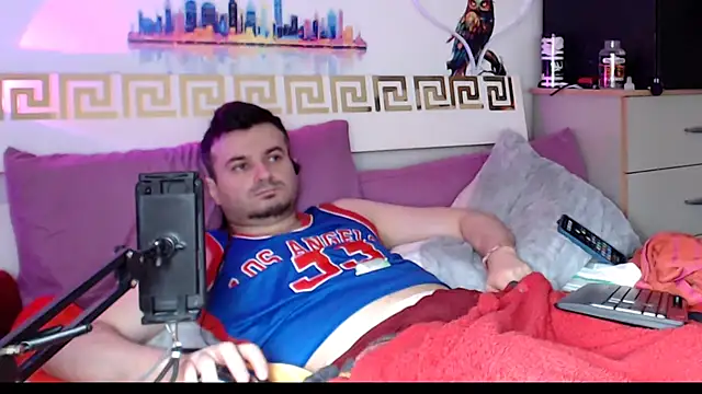 Онлайн чат XXX iuligruia69