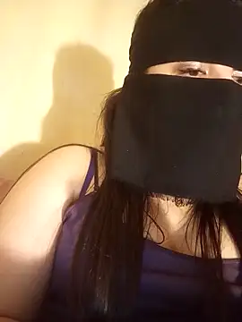 LONA-_- 即時 XXX 聊天