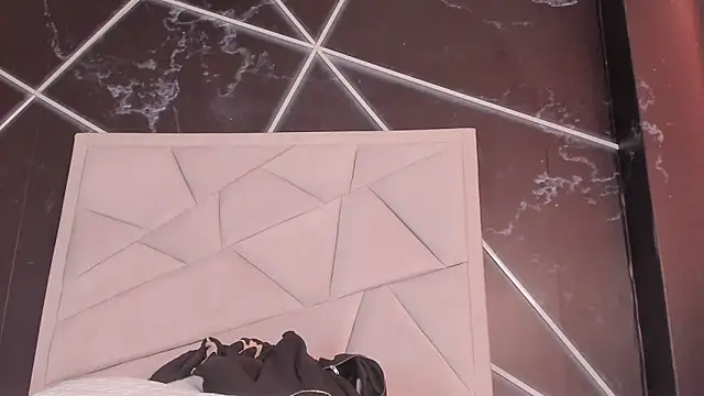 AerumChae 网络视讯表演