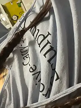 __BabyShowPublic__ 现场XXX聊天