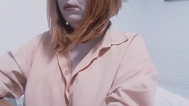 MashaYeah777 即時 XXX 聊天