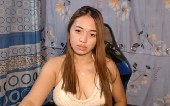 دردشة urlover_mae26 الجنسية المباشرة