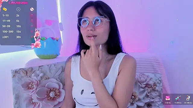 NayeCloud 现场XXX聊天