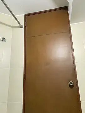 Sharongirl07 现场XXX聊天