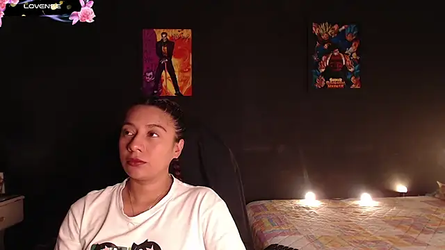 yes0225 现场XXX聊天