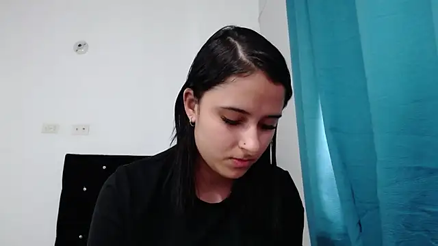 Chat XXX ao vivo de daddyysObsessed