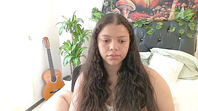 Amanda_sweet Chat XXX in diretta