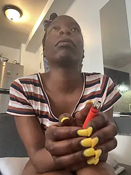 littyleesh1 live XXX chat