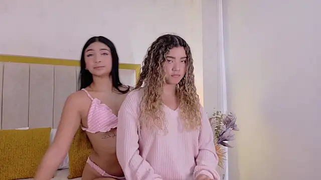 Anastasia_gb live XXX chat