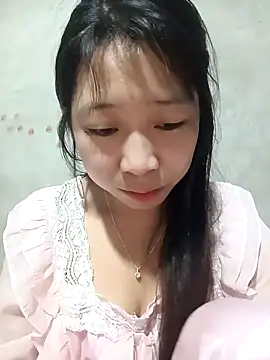 Mayly_lucky2 现场XXX聊天