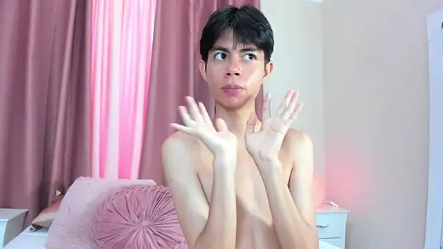 daniell_rdrig webcam show