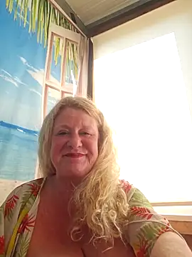 THESensualhorny: απευθείας συνομιλία ΧΧΧ