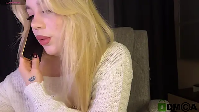 Chat +18 de ariashaa ao vivo