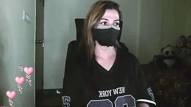 Cute_Sonii: απευθείας συνομιλία ΧΧΧ