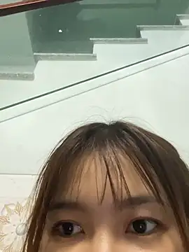 __BabyShowPublic__ 网络视讯表演