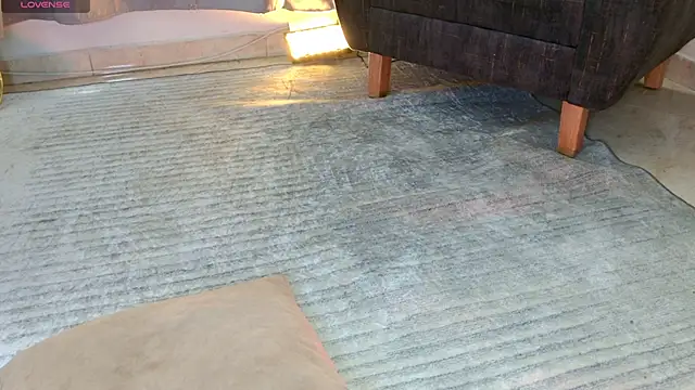 aramjones Chat XXX live