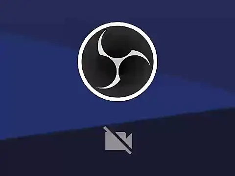 Show de webcam de Hard_Fuck_Game