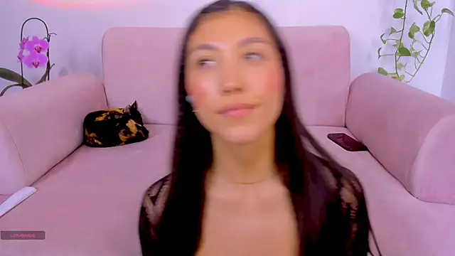 Catbaby888_: απευθείας συνομιλία ΧΧΧ