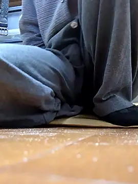 دردشة mgnhiroyuki الجنسية المباشرة