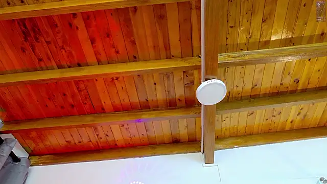 Oriana_03 即時 XXX 聊天