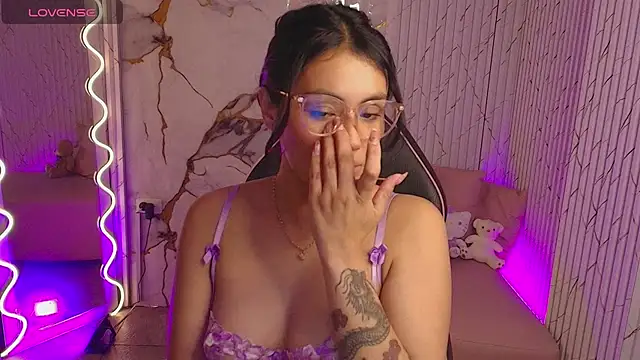 PEACHY_TAY 라이브 XXX 채팅