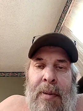 FragrantToe529: απευθείας συνομιλία ΧΧΧ