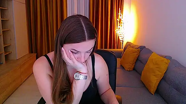 _Mia_Adams: απευθείας συνομιλία ΧΧΧ