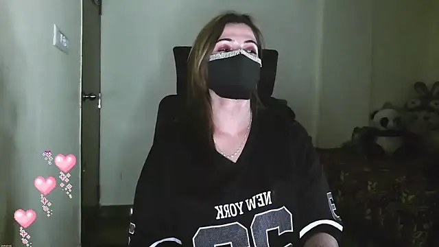 Cute_Sonii 即時 XXX 聊天