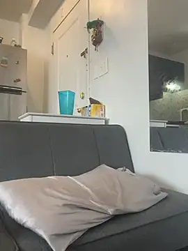 littyleesh1: онлайн-секс-чат