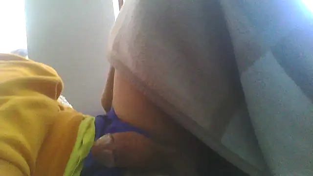 feelfree0815 Chat XXX in diretta