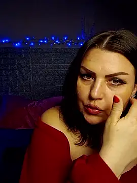 kataleya94 라이브 XXX 채팅