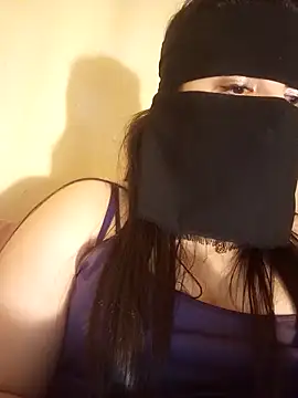 LONA-_-n Live XXX chat