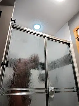 sinnernoir 在線直播表演