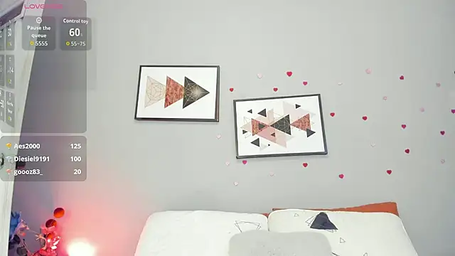 PauleteW10: απευθείας συνομιλία ΧΧΧ