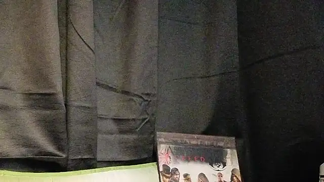 โชว์เว็บแคมของ donnasoto