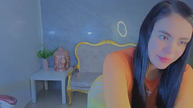 nati06_sn Live XXX chat