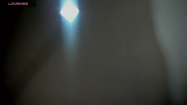 Lele_669's Webcam Show