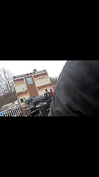 KBONE36 webkamerás műsora