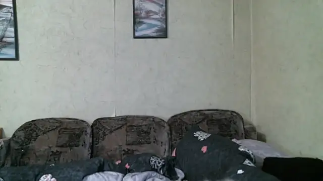 Lana555 Chat XXX live