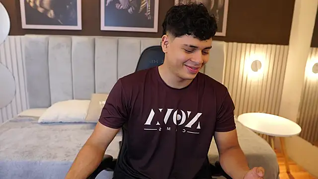 Ethan_occonor Live XXX-chat