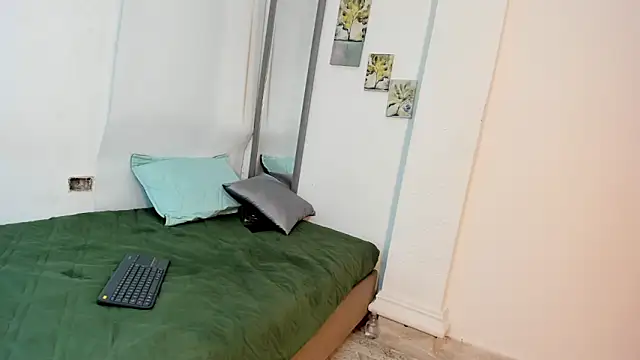 jaccob_wesly – Naživo XXX chat