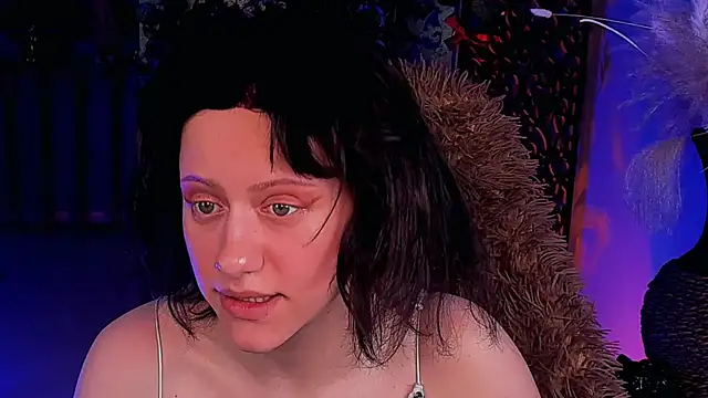 Živý XXX chat LidaDarknet