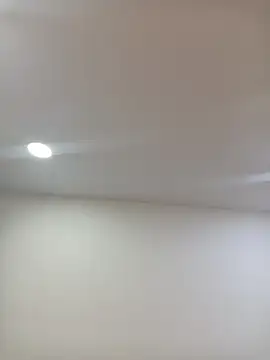 sasi_luna's Live XXX Chat