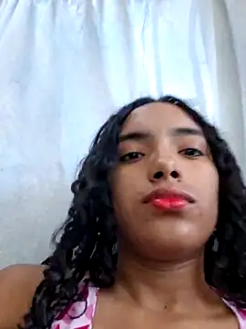 Cataleya_ja Live XXX-chat